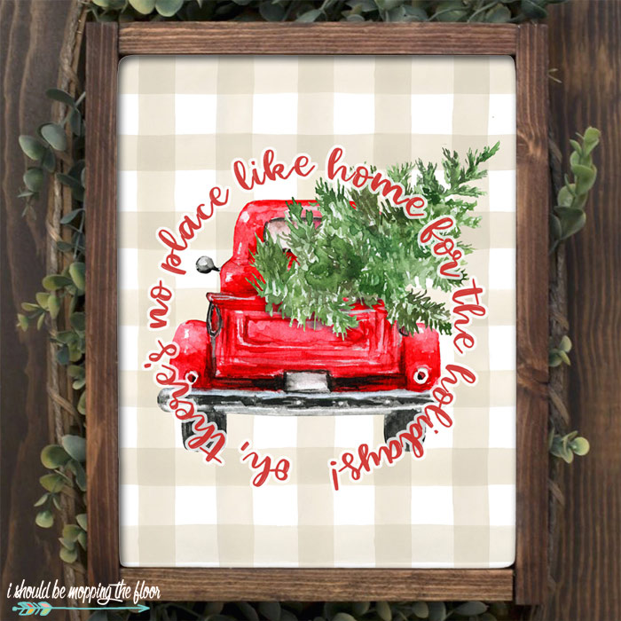 Featured image of post Vintage Red Truck Christmas Wallpaper Christmas truck noel christmas christmas lights vintage christmas winter christmas scenes christmas crafts christmas games red truck clipart vintage retro watercolor red trucks hand painted clip art farm classic pick up truck farmer s pickup commercial use