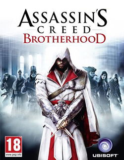 criticism of the assassin brotherhood criticism of the assassin brotherhood