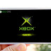 DOWNLOAD X-BOX EMULATOR FOR ANDROID || AND PLAY GTA 5