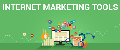 Internet marketing tools sinhala