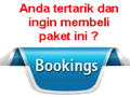BOOKING FROM