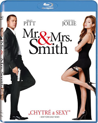 [Mini-HD] Mr. & Mrs. Smith (2005) - มิสเตอร์แอนด์มิสซิสสมิธ นายและนางคู่พิฆาต [1080p][เสียง:ไทย 5.1/Eng DTS][ซับ:ไทย/Eng][.MKV][4.33GB] MS_MovieHdClub