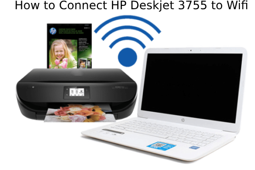 Hp 3755 Software For Mac Hp 3755 Software For Mac