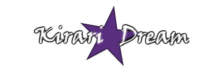 Kirari*Dream