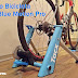 RODILLO TACX MOTION SMART PACK