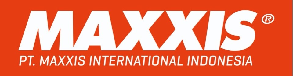 Kontak PT Maxxis International Indonesia