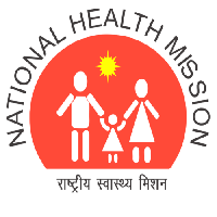 National Health Mission (NHM)