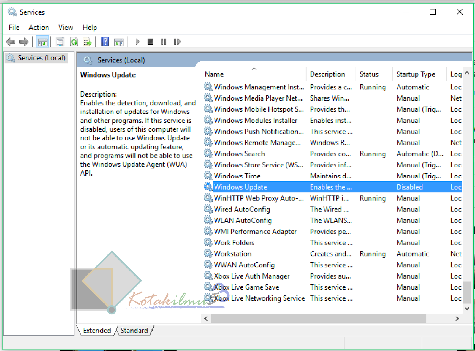 Autoconfig. Autoconfig CS. WLAN autoconfig Windows 10. Xbox live auth manager