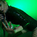 Butcher Babies lança novo clipe que 'goteja sensualidade'; assista