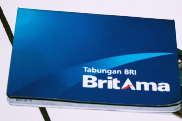 Cara Mengajukan Pinjaman Modal Pada Bank BRI Cara Mengajukan Pinjaman Modal Pada Bank BRI
