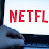 NETFLIX ANNOUNCE UNUSUAL INCREASE IN SUBSCRIBERS AS THEY REACH THE 100 MILLION MARK