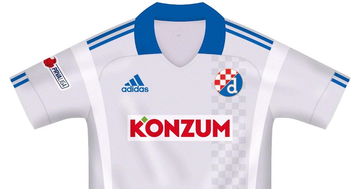 Download 57 Logo Of Gnk Dinamo Zagreb Coloring Pages Png Pdf File