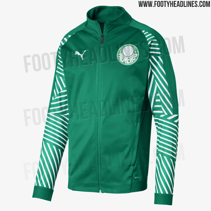 puma-palmeiras-2019-collection-2.jpg