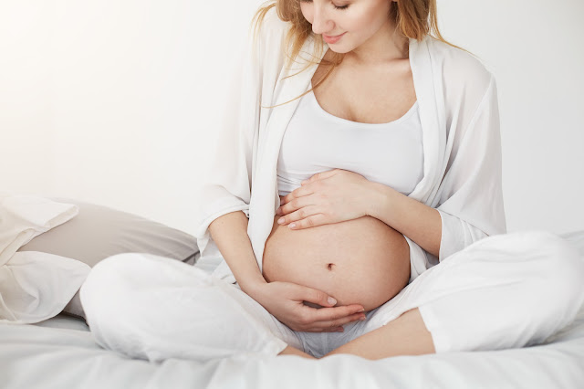 The Importance of Prenatal Care