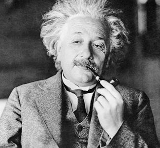 albert einstein day in death albert einstein big day in death