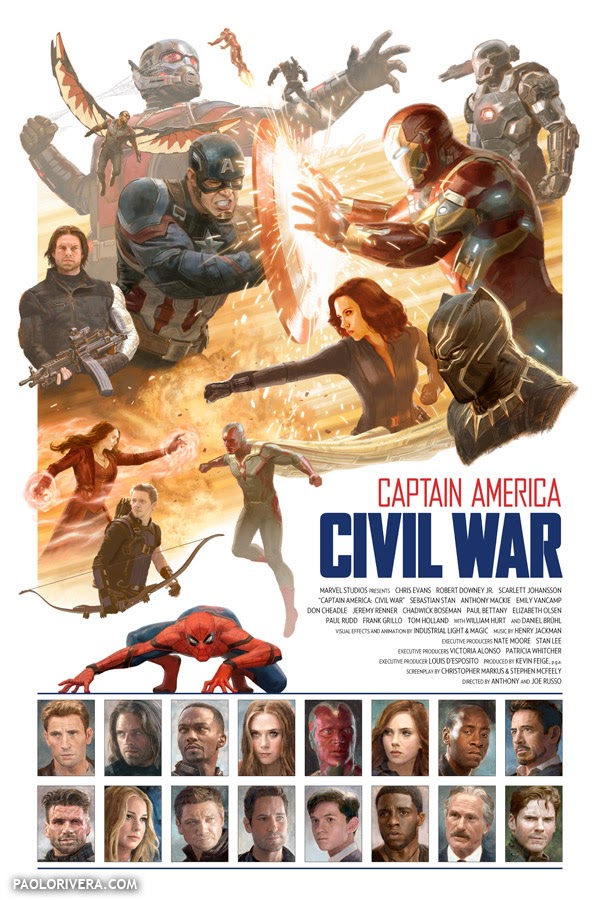 Captain-America---Civil-War-RGB-300ppi.jpg