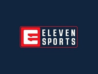 ترددات قنوات اليفن سبورت Eleven Sports الرياضية البولندية ترددات قنوات اليفن سبورت Eleven Sports الرياضية البولندية