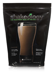 Are Meal Replacement Shakes Healthy While Pregnant?