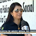 Adolescente foi estuprada por seis tios durante 10 anos no Ceará