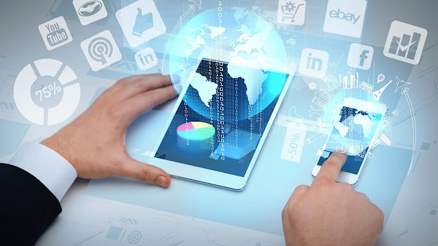 16 Usaha Sampingan Tanpa Modal yang Bisa Anda Coba