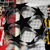 Το Champions League της σεζόν 2017-18
