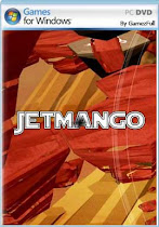 Descargar JetmanGo - HI2U para 
    PC Windows en Español es un juego de Accion desarrollado por Linkflag Studio