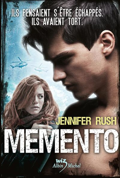 http://lachroniquedespassions.blogspot.fr/2014/02/amnesia-tome-2-memento.html