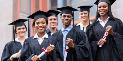 Australia Scholarships for International students 2021 and 2022