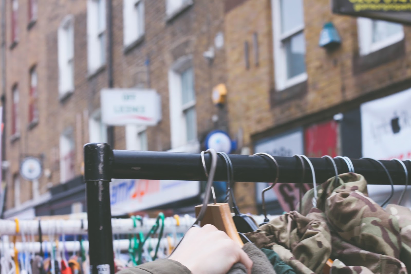 London | www.hannahemilylane.com