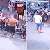 Isang Lalakeng Siga Umano sa kanilang Lugar, Walang awang Binaril sa Ulo ng Malapitan ang isang Lalake.