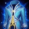 Build Ryoma Terbaik Build Ryoma Terbaik