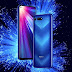 الأعلان الرسمي لهاتف هونور Honor V20 الأعلان الرسمي لهاتف هونور Honor V20
