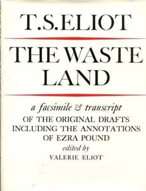 essay on a game of chess in the waste land The waste land study guide contains a biography essay editing services literature the waste land section ii: “a game of chess” summary and analysis. essay on a game of chess in the waste land The waste land study guide contains a biography essay editing services literature the waste land section ii: “a game of chess” summary and analysis.