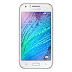 How to Hard Reset Samsung Galaxy J100f