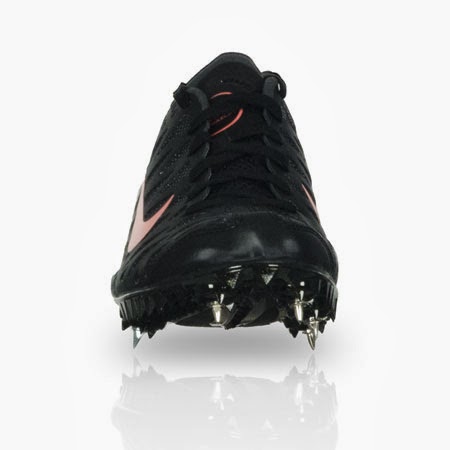 nike maxcat 4 spikes