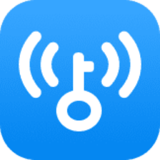 WiFi Master Key by wifi.com 4.5.42 for Android APK WiFi Master Key by wifi.com 4.5.42 for Android APK
