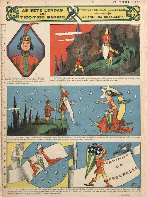 Yantok