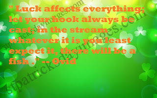 st-patricks-day-quotes-2018 st-patricks-day-quotes-2018