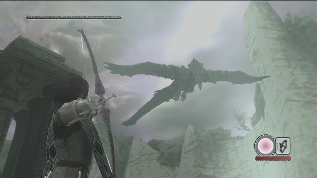 shadow of the colossus pc license key shadow of the colossus pc license key