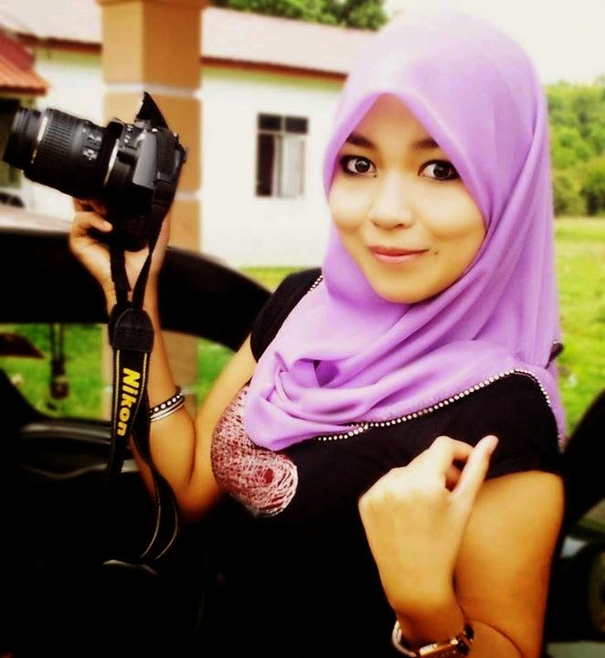 Gambar Bogel awek terkini 2015   Melayu Boleh.Com