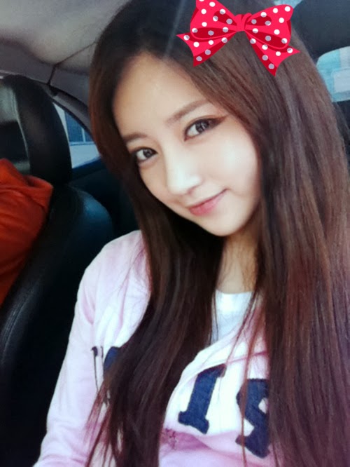 list ulzzang girls korea list ulzzang girls korea