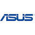 ASUS A42F Drivers for Windows 7 32-bit & 64-bit