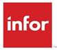 Infor Learning Optimization Now Available Infor Learning Optimization Now Available