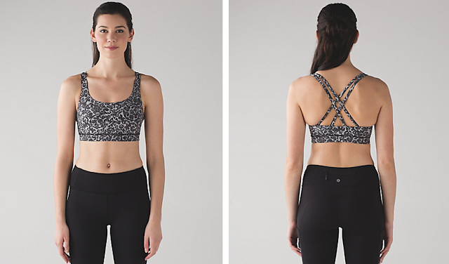 https://api.shopstyle.com/action/apiVisitRetailer?url=https%3A%2F%2Fshop.lululemon.com%2Fp%2Fwomen-sports-bras%2FEnergy-Bra-32925%2F_%2Fprod130003%3Frcnt%3D37%26N%3D1z13ziiZ7vf%26cnt%3D57%26color%3DLW2AAKS_027794&site=www.shopstyle.ca&pid=uid6784-25288972-7