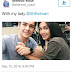 Atikah Suhaime Bercinta Dengan Adik Daler Yusuf?