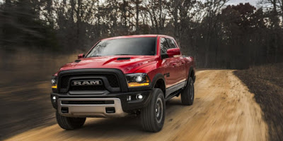 ''(2018) Dodge Ram 1500 Rebel'' Voiture Neuve Pas Cher prix, intérieur, Revue, Concept, Date De Sortie