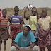 Download mp4 | King kaka Ft Ayub Ogada - Koth Biro.| New Video