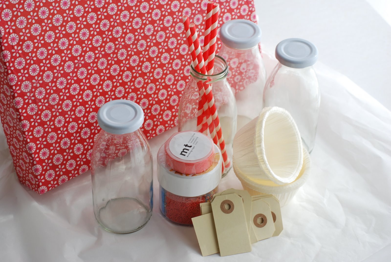 mamas kram cleaning with love