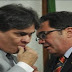 BOMBA: Nomes de Cássio e Vitalzinho estão em lista de Fachim entre os investigados no STF