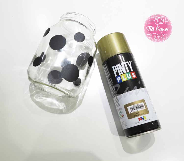 manualidades-de-navidad